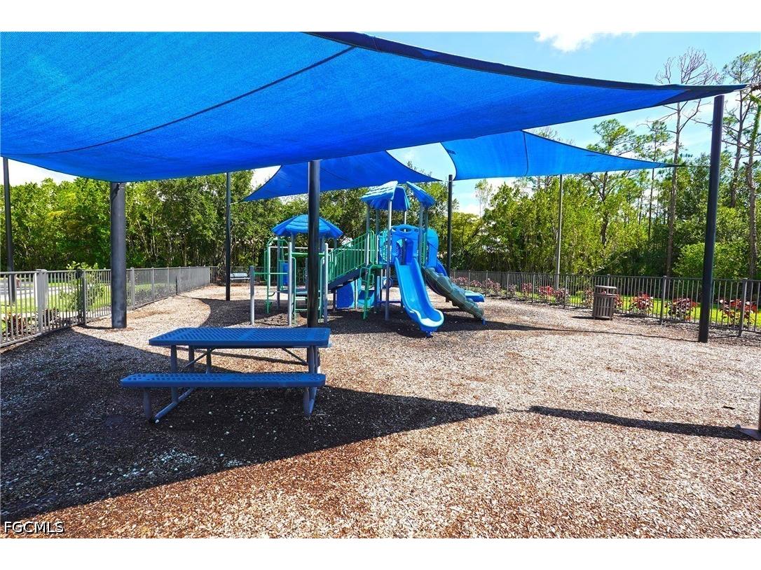 11265 Suffield Street Fort Myers FL 33913 2026023934 image36
