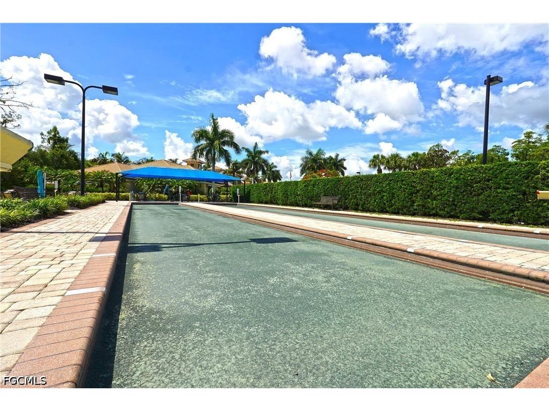 11265 Suffield Street Fort Myers FL 33913 2026023934 image37