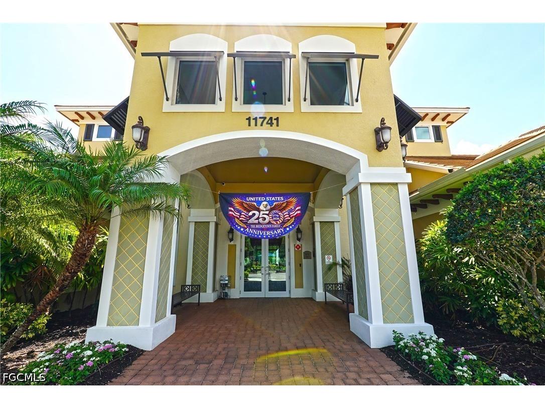 11265 Suffield Street Fort Myers FL 33913 2026023934 image38
