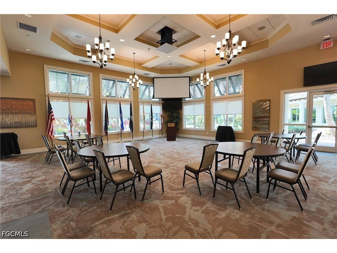11265 Suffield Street Fort Myers FL 33913 2026023934 image39