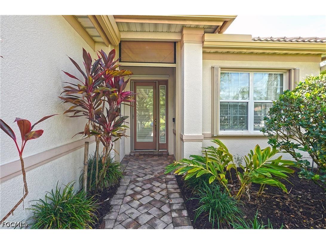 11265 Suffield Street Fort Myers FL 33913 2026023934 image4