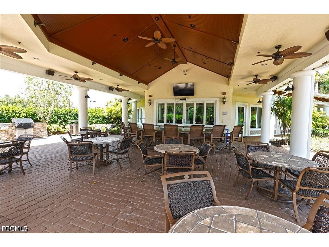 11265 Suffield Street Fort Myers FL 33913 2026023934 image40