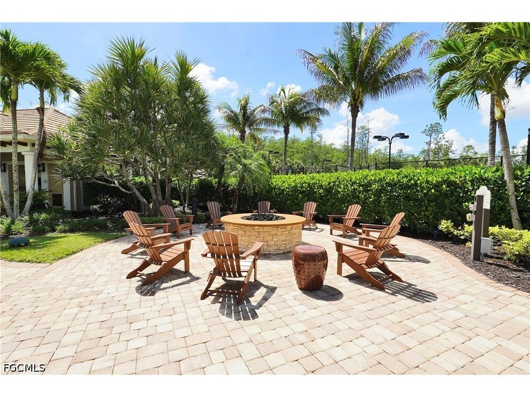11265 Suffield Street Fort Myers FL 33913 2026023934 image41