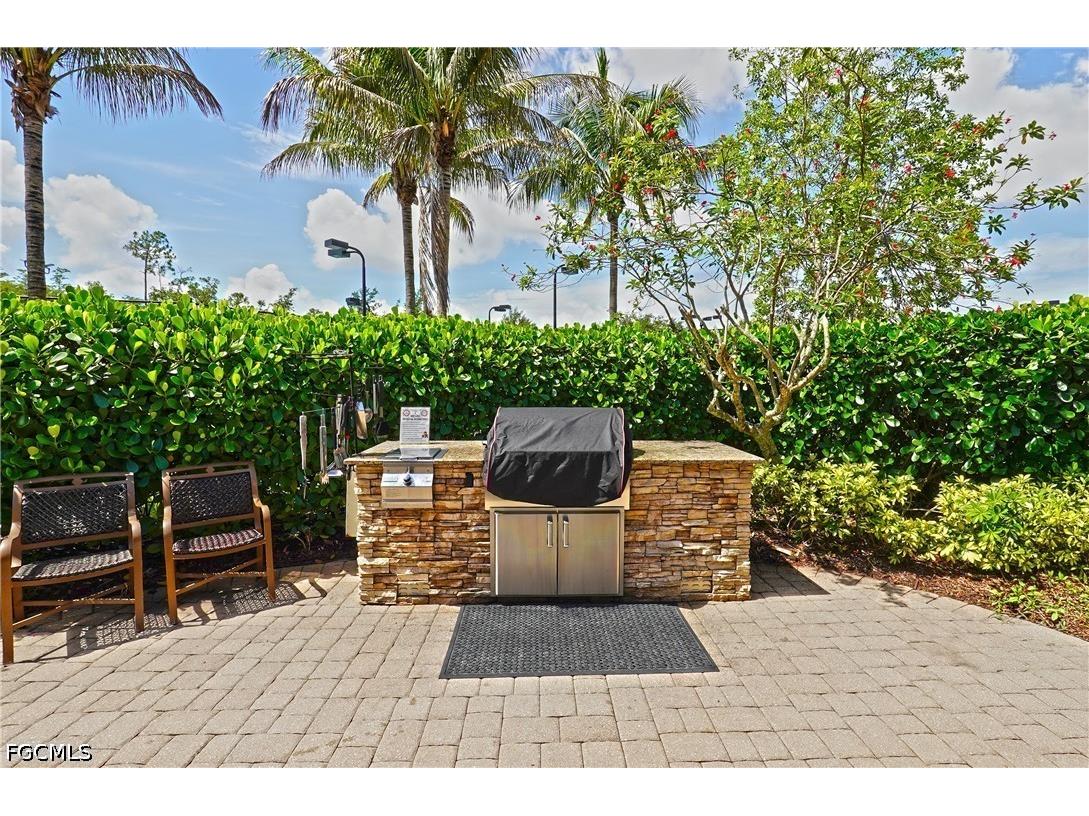 11265 Suffield Street Fort Myers FL 33913 2026023934 image42