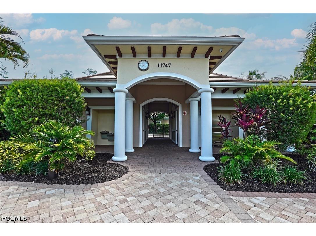 11265 Suffield Street Fort Myers FL 33913 2026023934 image43