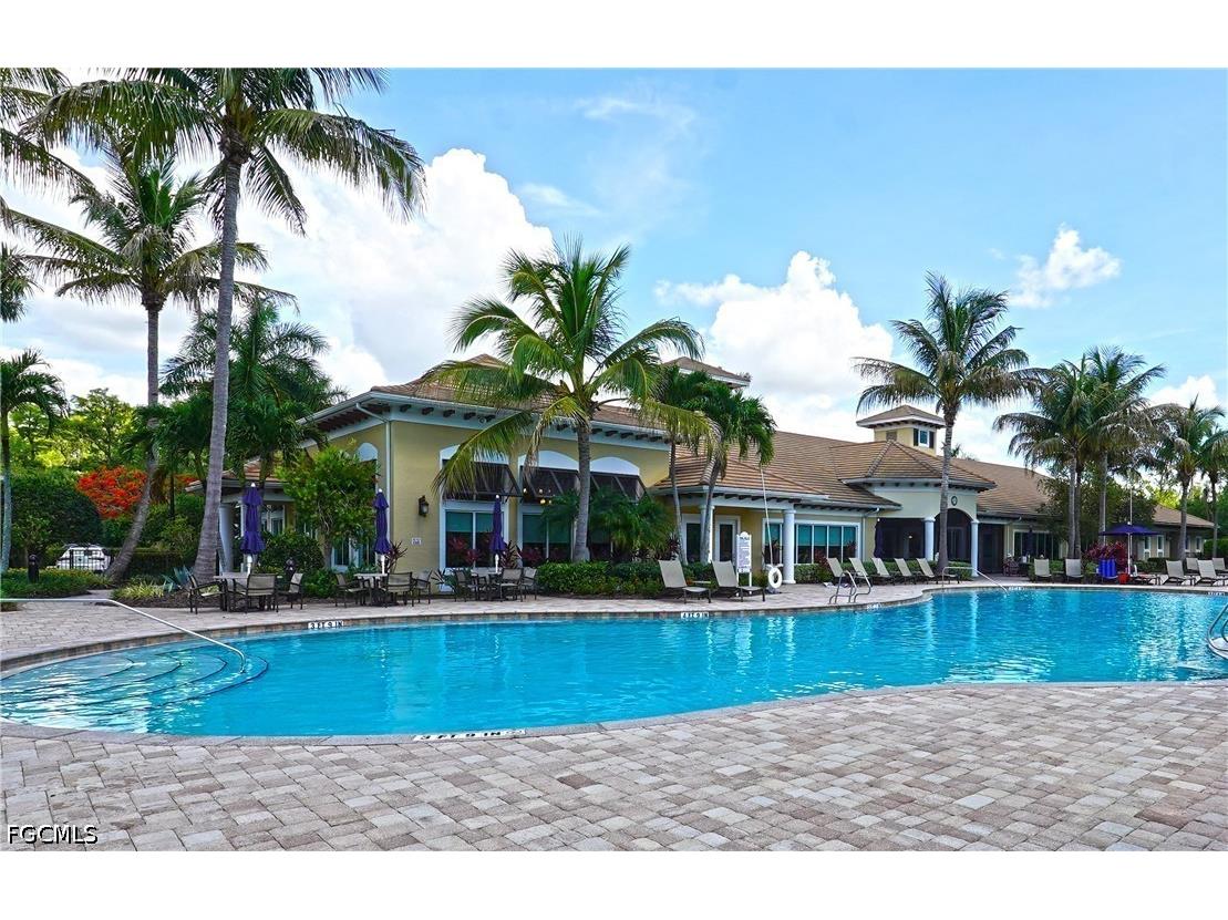 11265 Suffield Street Fort Myers FL 33913 2026023934 image44