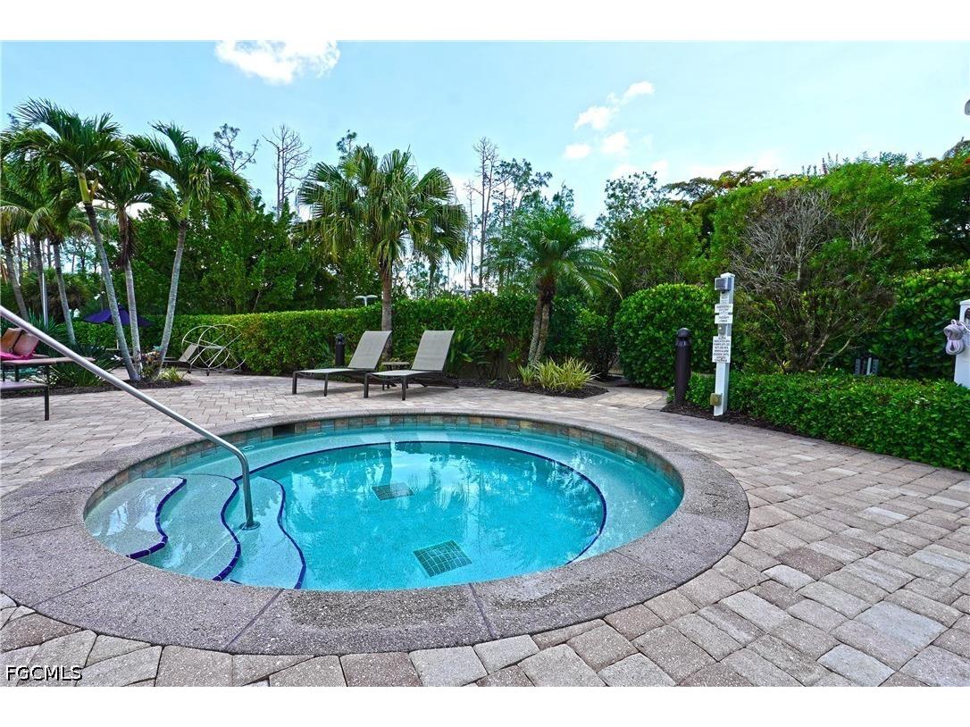 11265 Suffield Street Fort Myers FL 33913 2026023934 image45