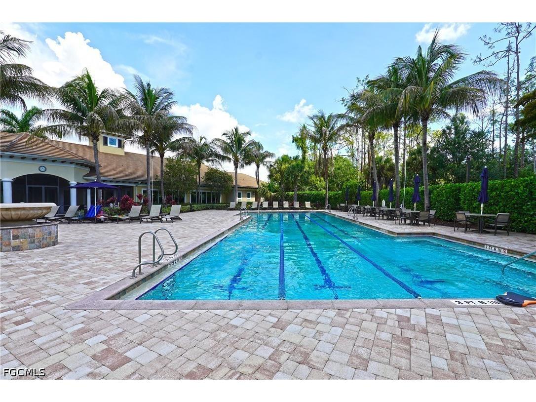 11265 Suffield Street Fort Myers FL 33913 2026023934 image46