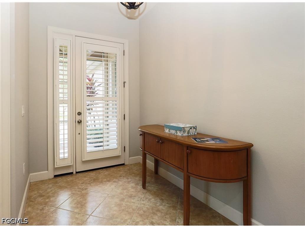 11265 Suffield Street Fort Myers FL 33913 2026023934 image5