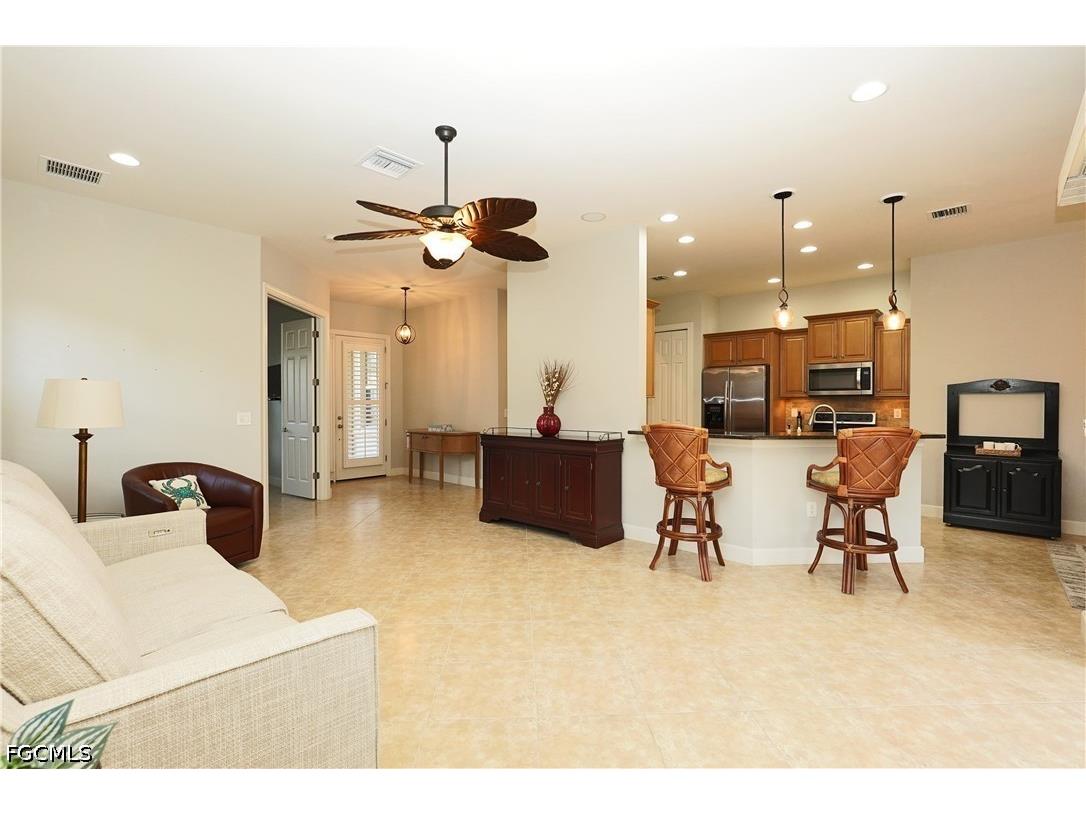 11265 Suffield Street Fort Myers FL 33913 2026023934 image6