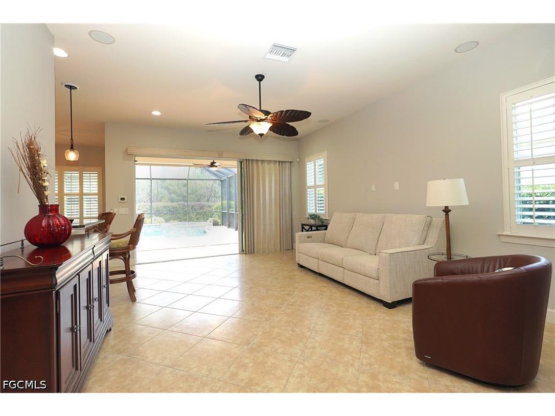 11265 Suffield Street Fort Myers FL 33913 2026023934 image7