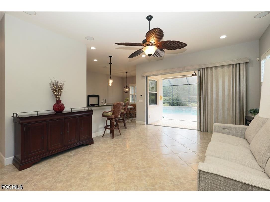 11265 Suffield Street Fort Myers FL 33913 2026023934 image8