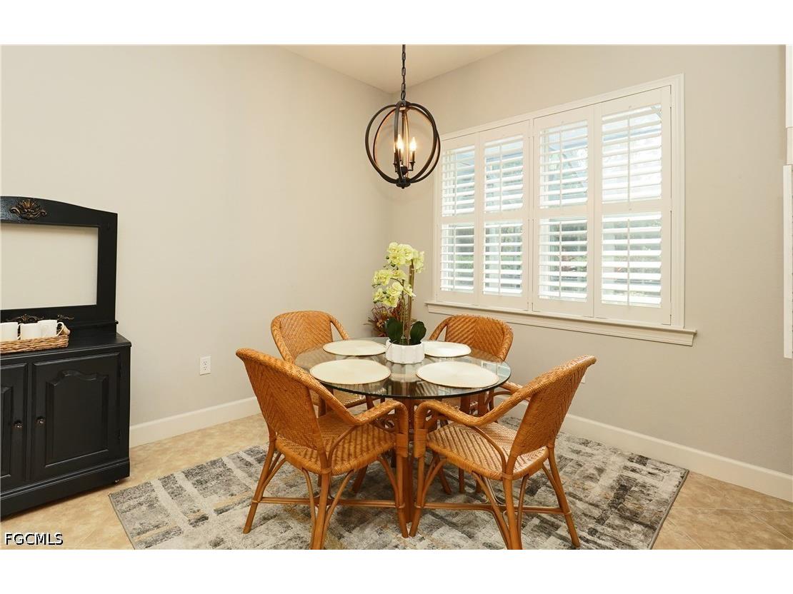 11265 Suffield Street Fort Myers FL 33913 2026023934 image9