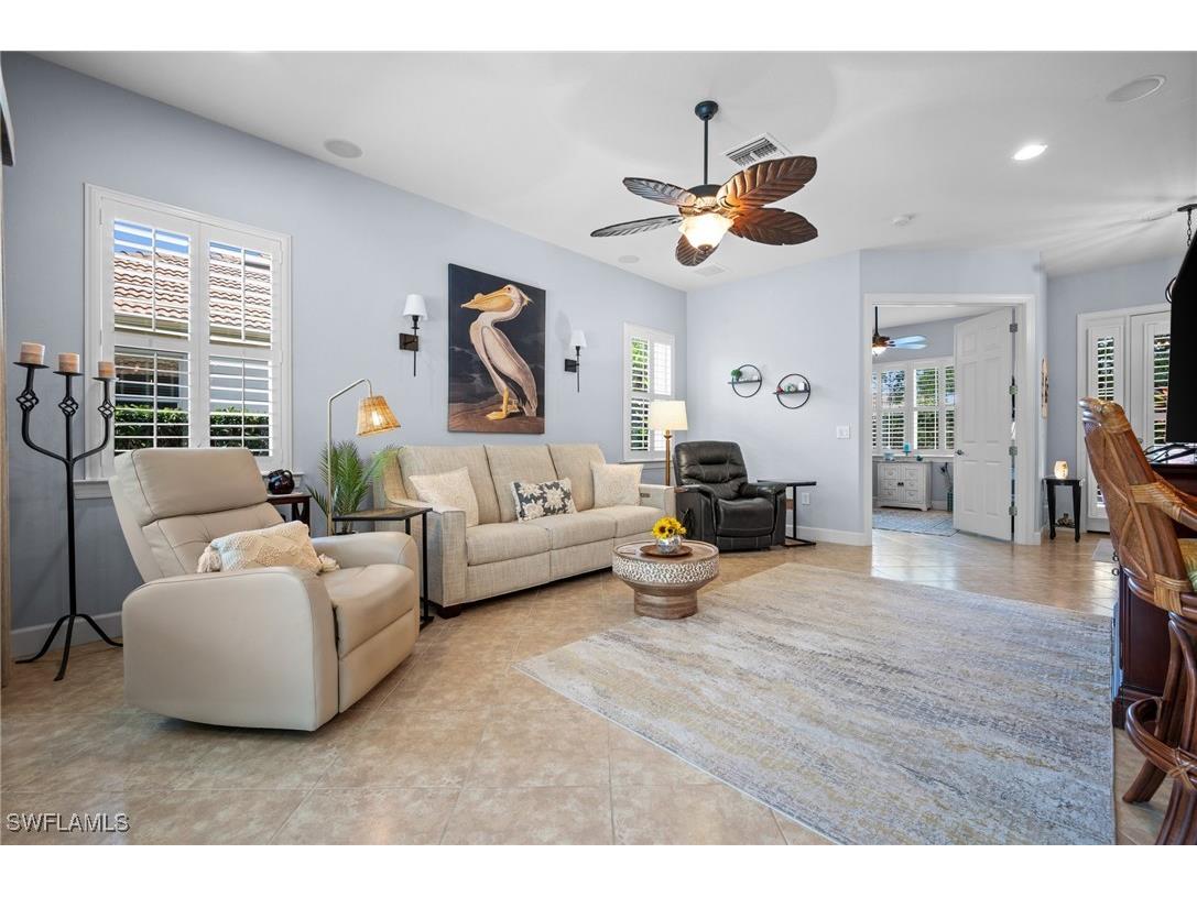 11265 Suffield Street Fort Myers FL 33913 225046032 image10