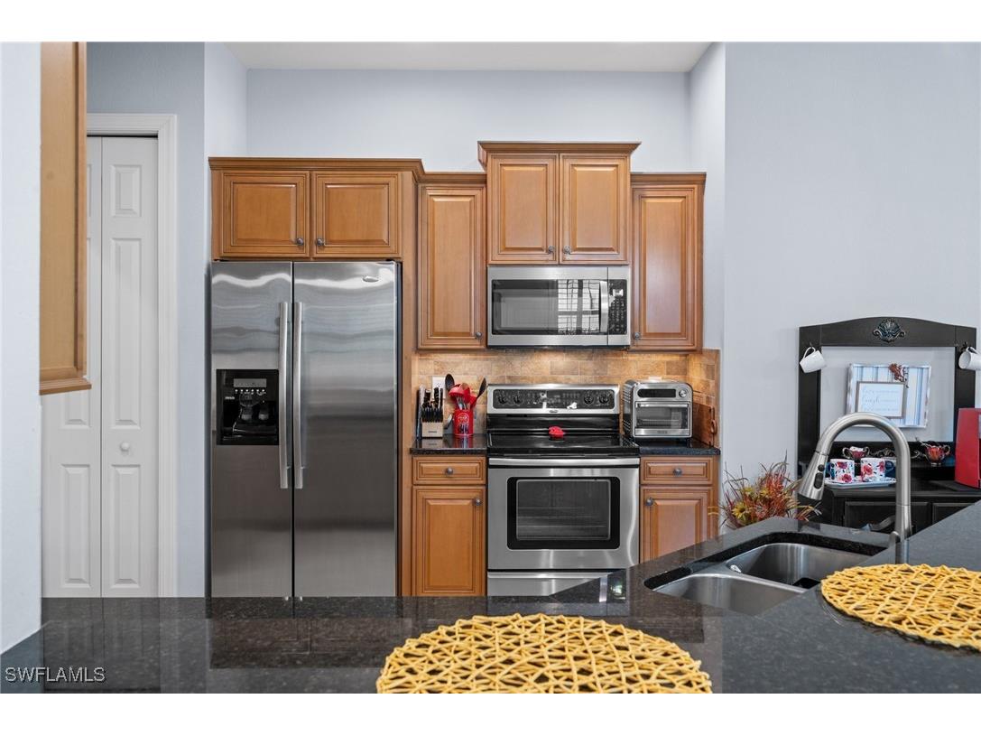 11265 Suffield Street Fort Myers FL 33913 225046032 image12