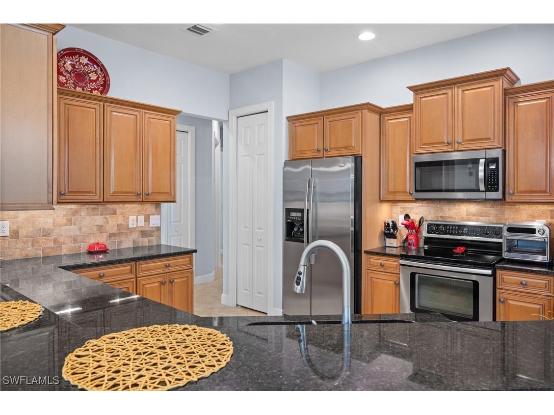 11265 Suffield Street Fort Myers FL 33913 225046032 image13