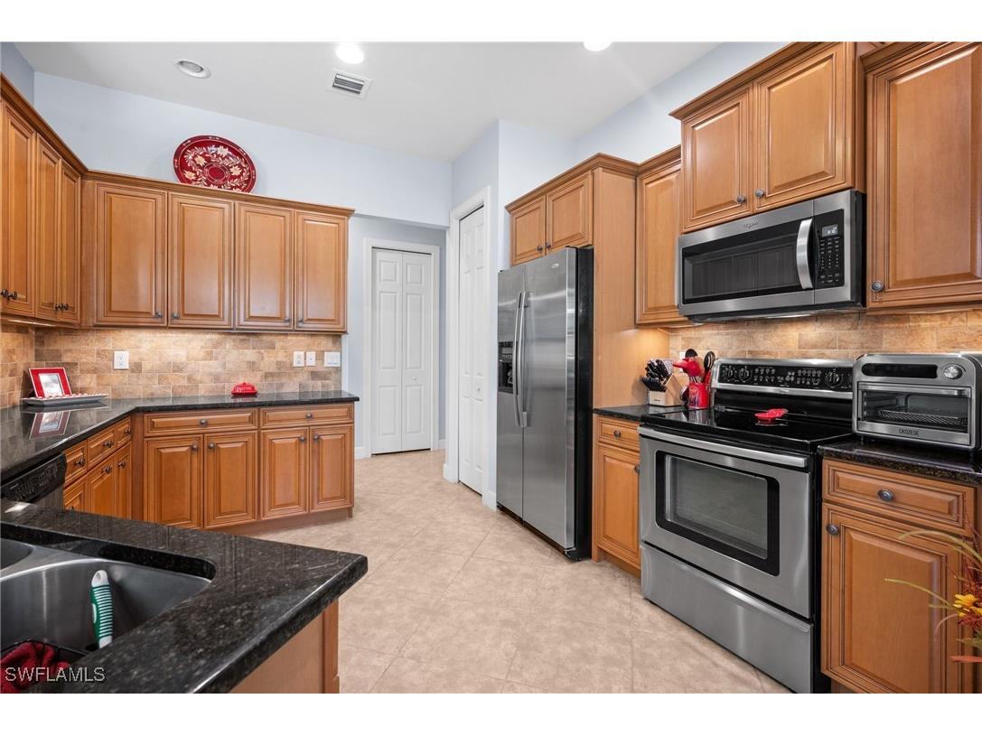 11265 Suffield Street Fort Myers FL 33913 225046032 image14