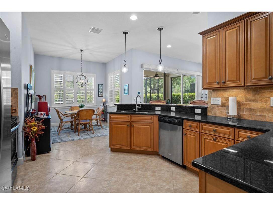 11265 Suffield Street Fort Myers FL 33913 225046032 image15