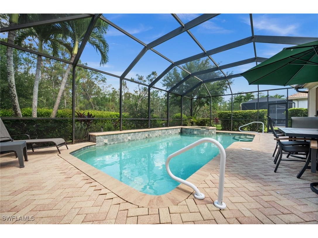 11265 Suffield Street Fort Myers FL 33913 225046032 image19