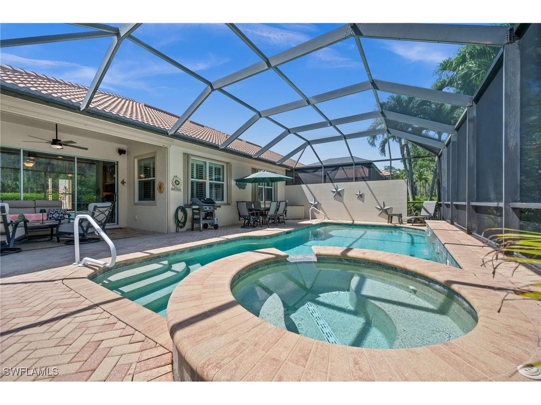 11265 Suffield Street Fort Myers FL 33913 225046032 image2