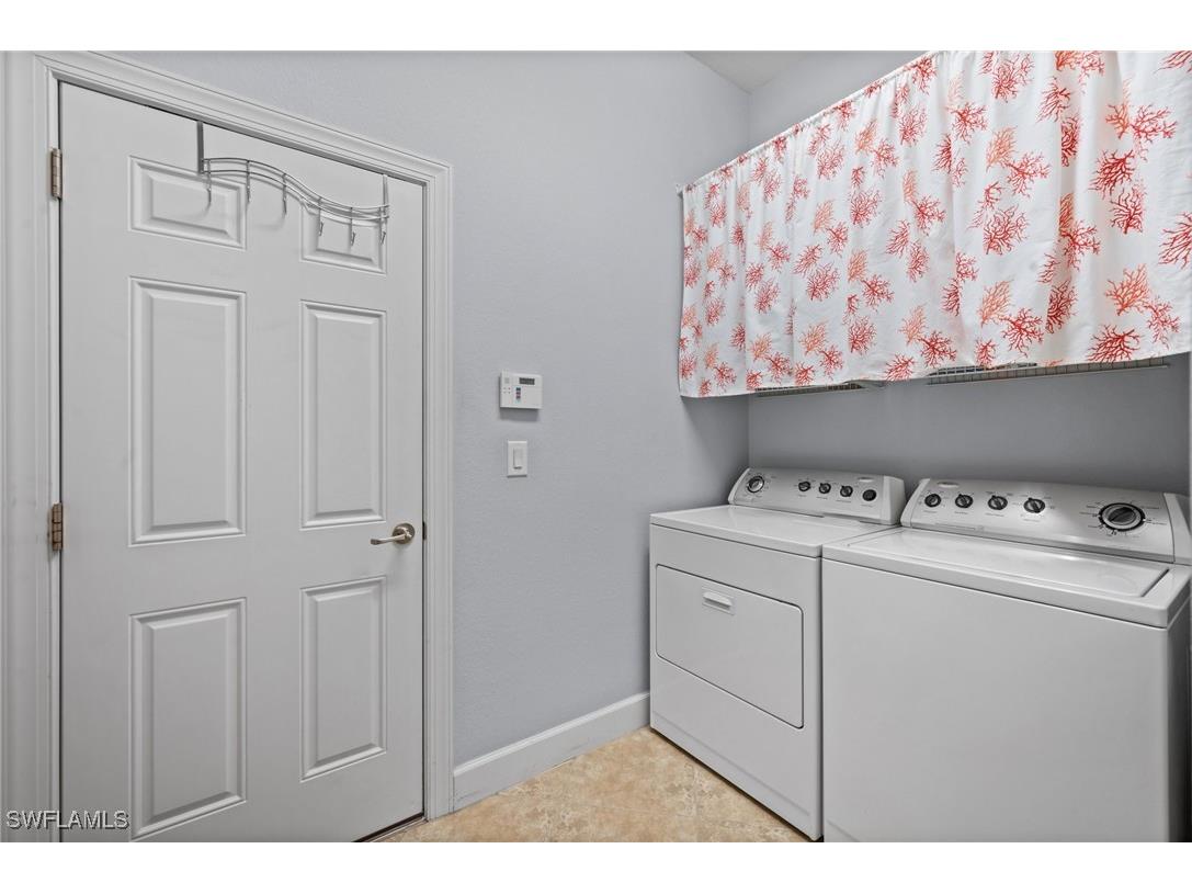 11265 Suffield Street Fort Myers FL 33913 225046032 image27