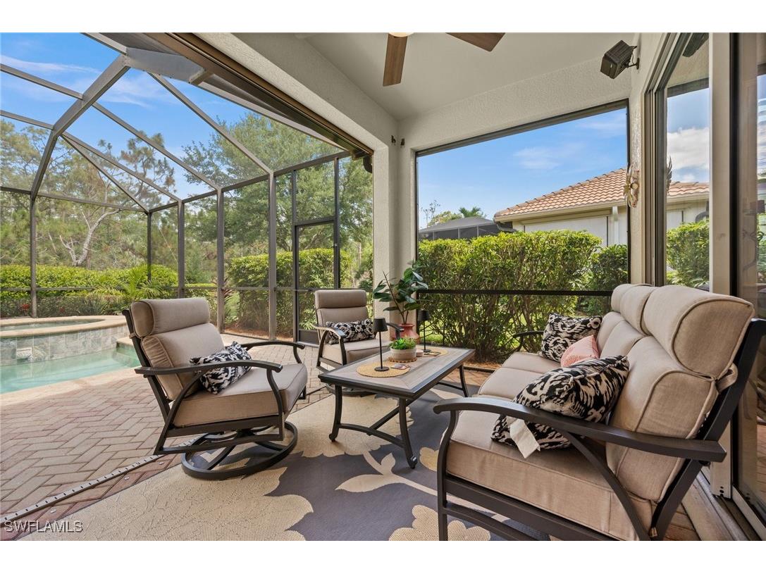 11265 Suffield Street Fort Myers FL 33913 225046032 image28