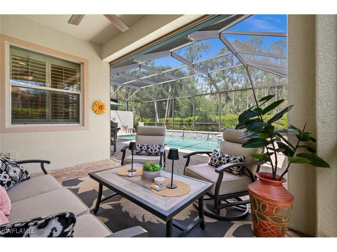 11265 Suffield Street Fort Myers FL 33913 225046032 image29