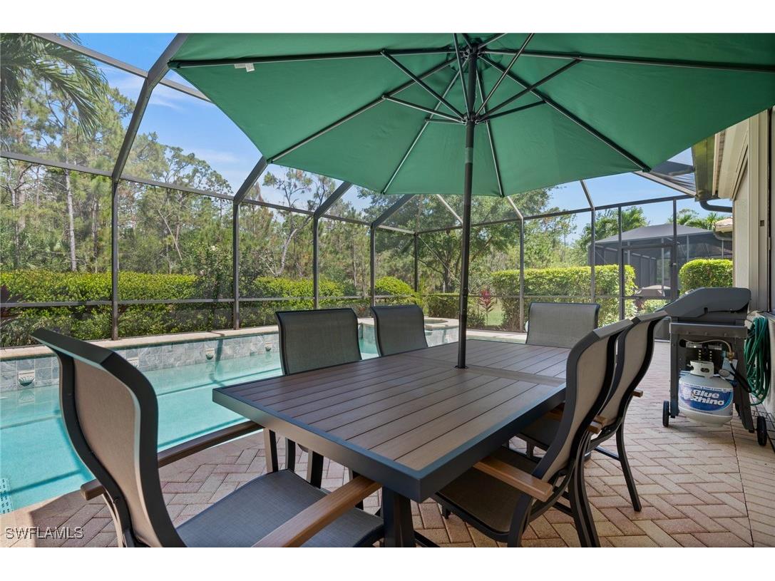 11265 Suffield Street Fort Myers FL 33913 225046032 image31