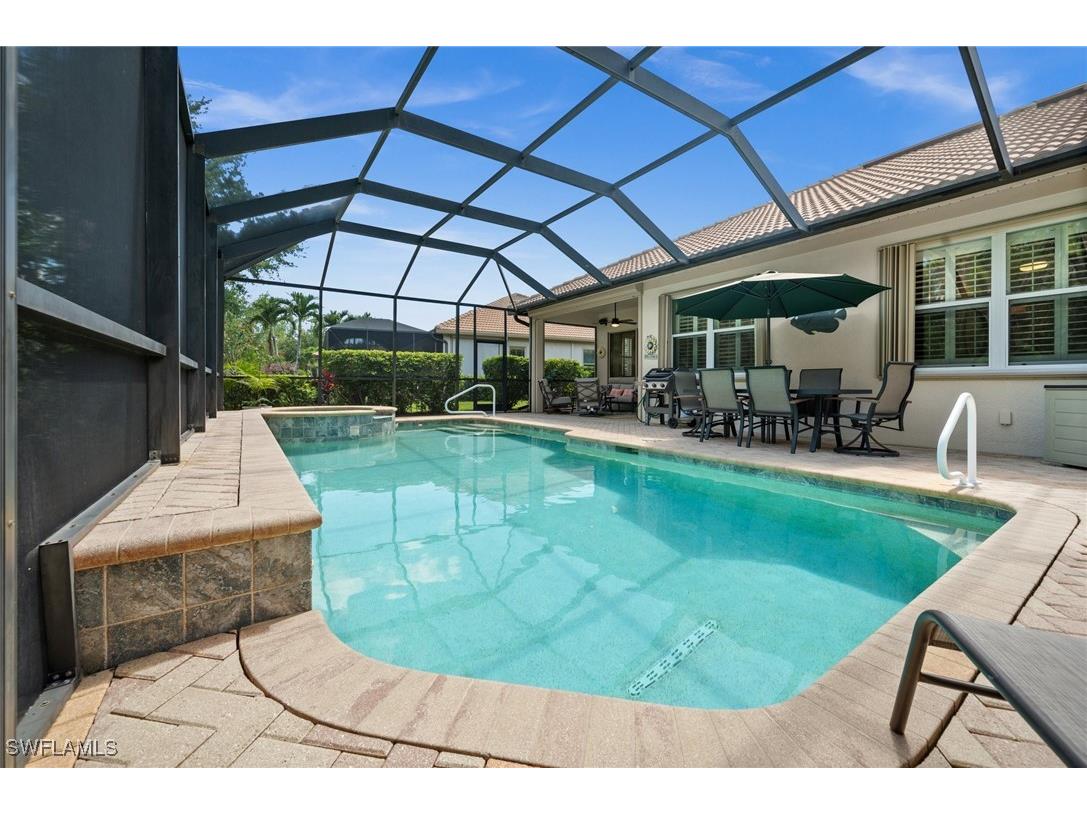 11265 Suffield Street Fort Myers FL 33913 225046032 image32