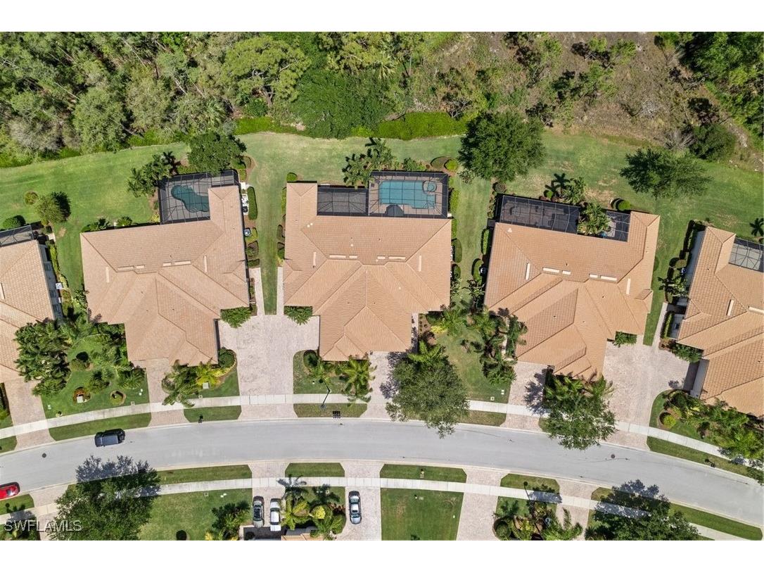 11265 Suffield Street Fort Myers FL 33913 225046032 image33