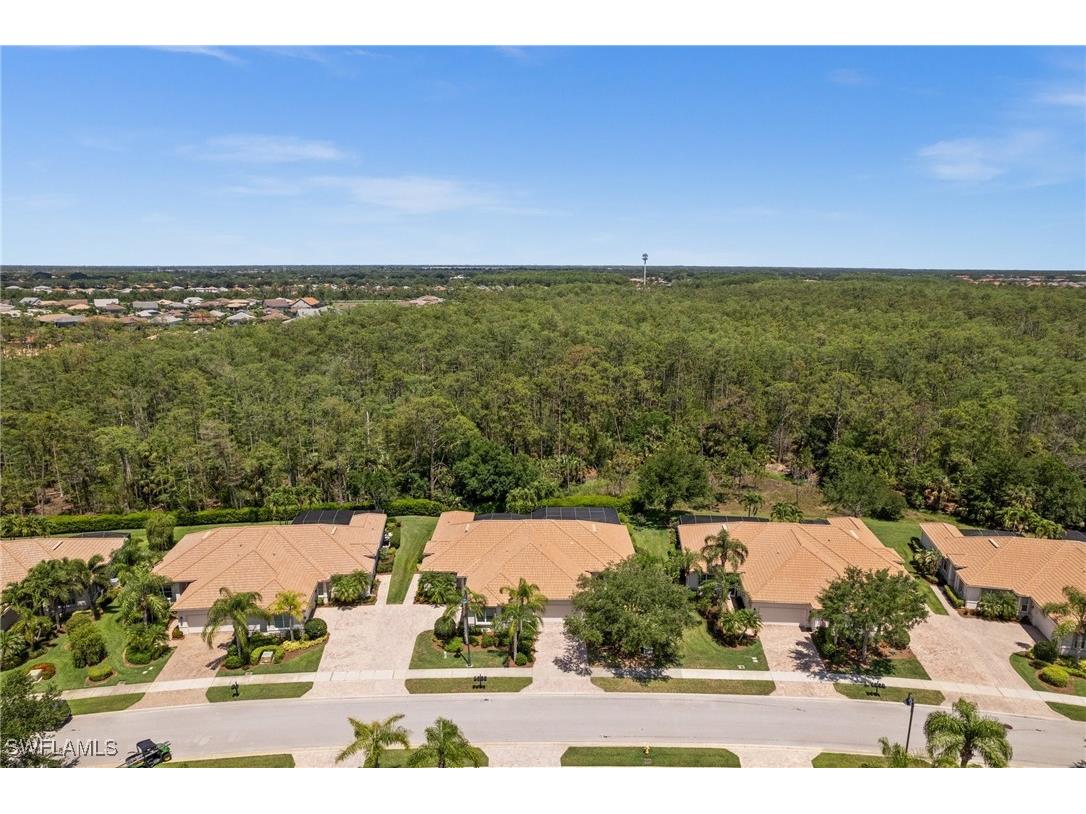 11265 Suffield Street Fort Myers FL 33913 225046032 image34