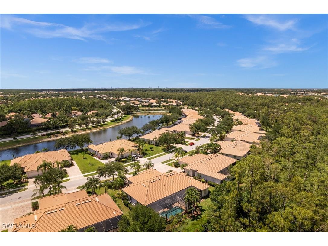 11265 Suffield Street Fort Myers FL 33913 225046032 image36