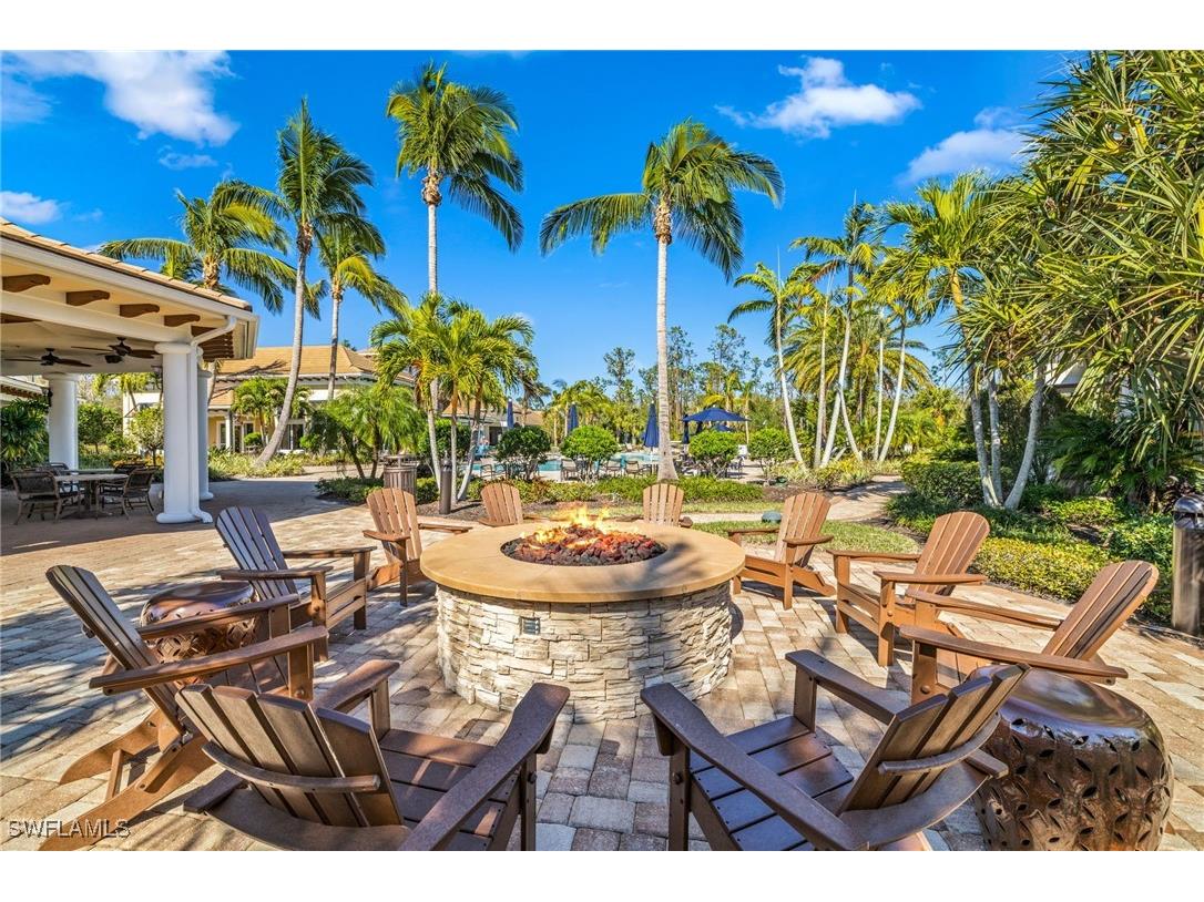 11265 Suffield Street Fort Myers FL 33913 225046032 image45