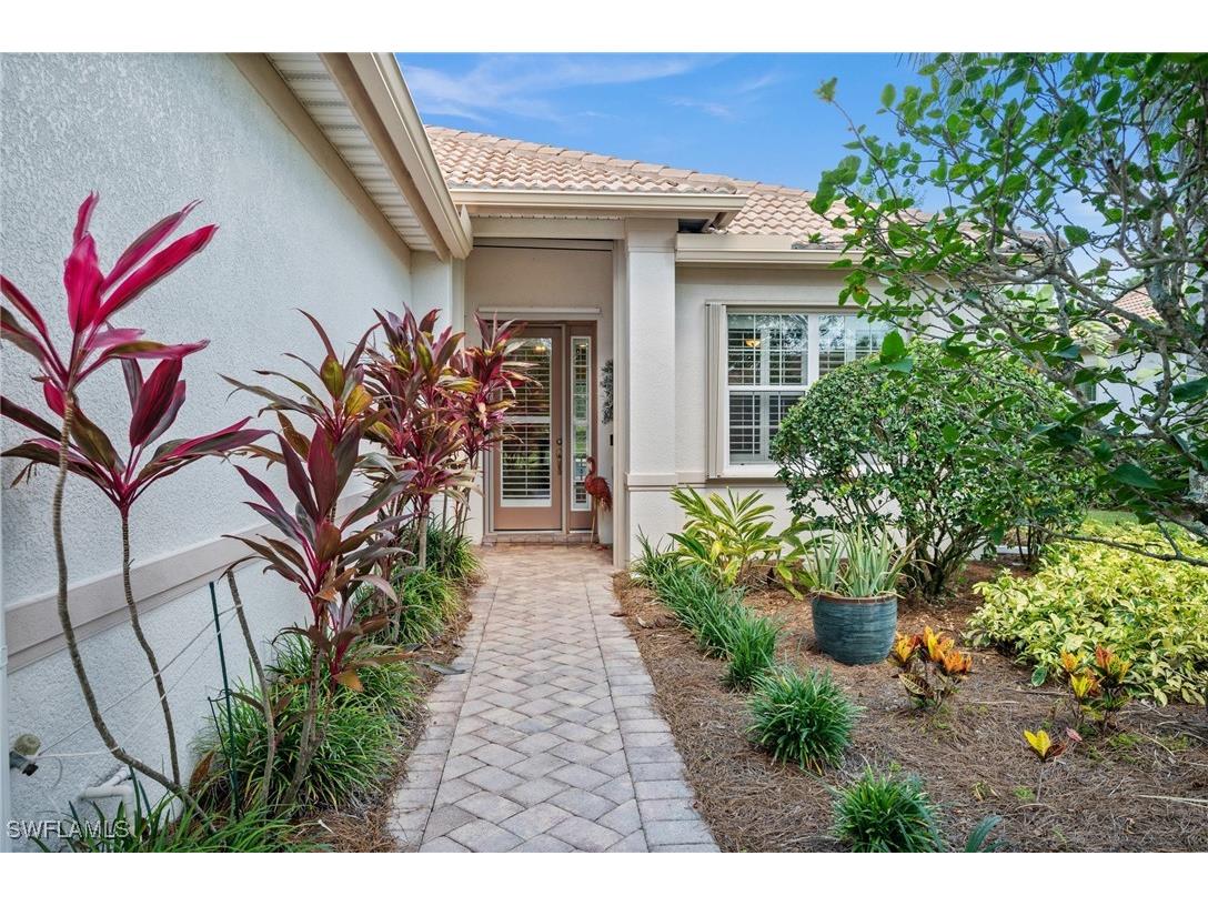 11265 Suffield Street Fort Myers FL 33913 225046032 image5