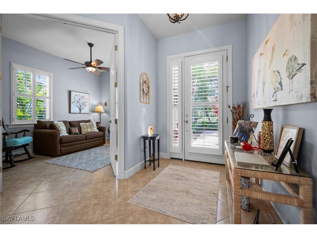 11265 Suffield Street Fort Myers FL 33913 225046032 image6