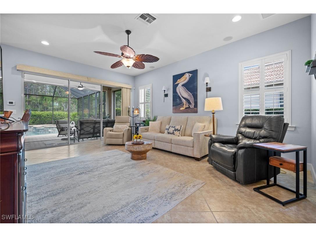 11265 Suffield Street Fort Myers FL 33913 225046032 image8