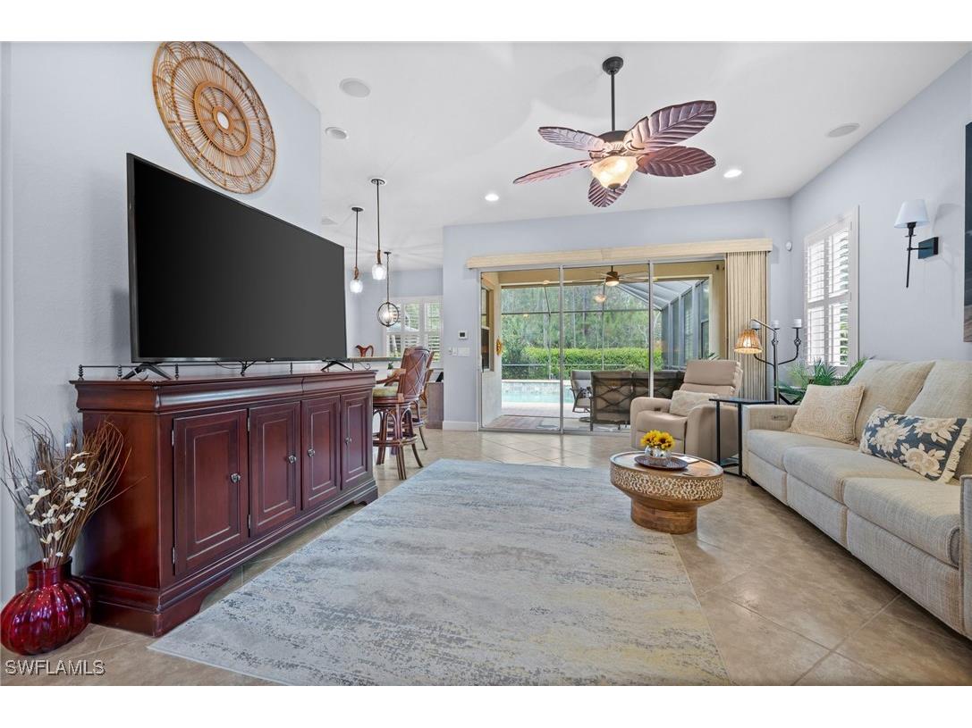 11265 Suffield Street Fort Myers FL 33913 225046032 image9