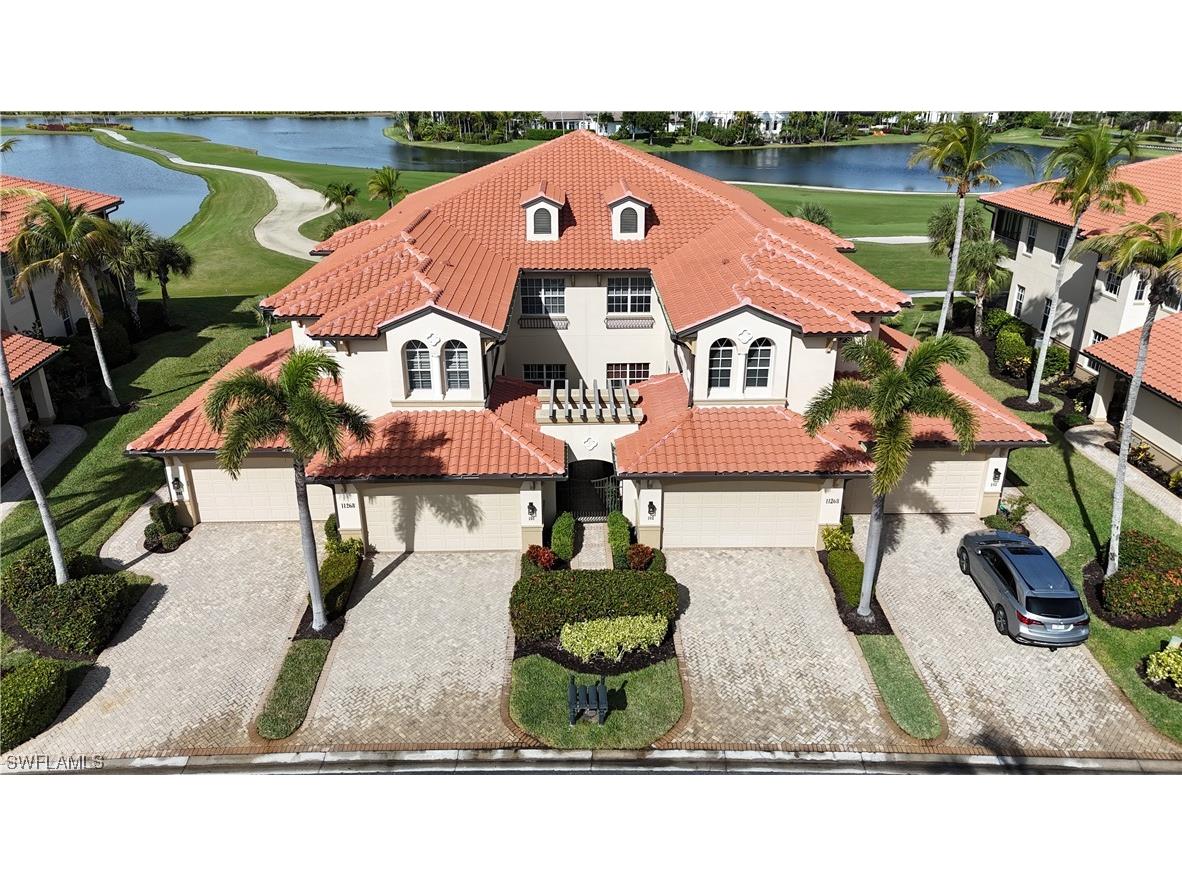 11268 Bienvenida Way #101 Fort Myers FL 33908 224011010 image1