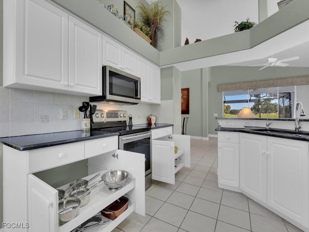 11268 Callaway Greens Drive Fort Myers FL 33913 2025021599 image11