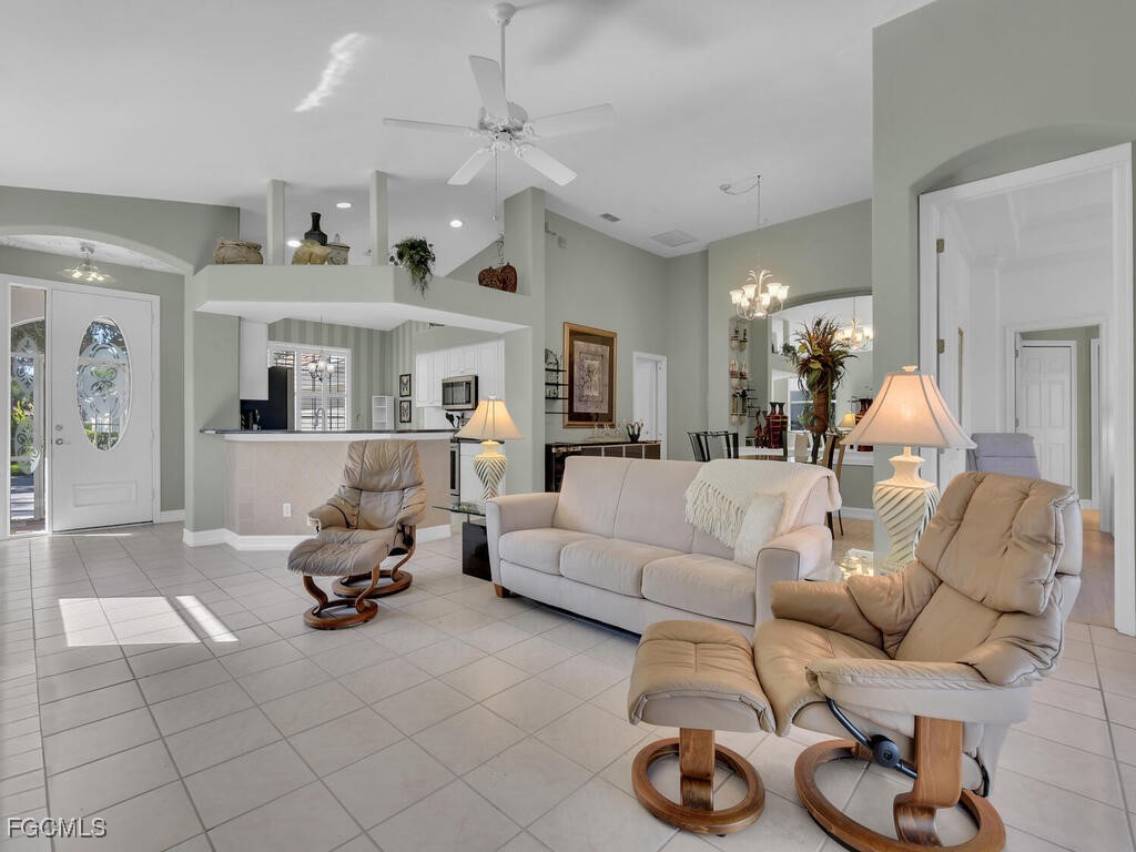 11268 Callaway Greens Drive Fort Myers FL 33913 2025021599 image15