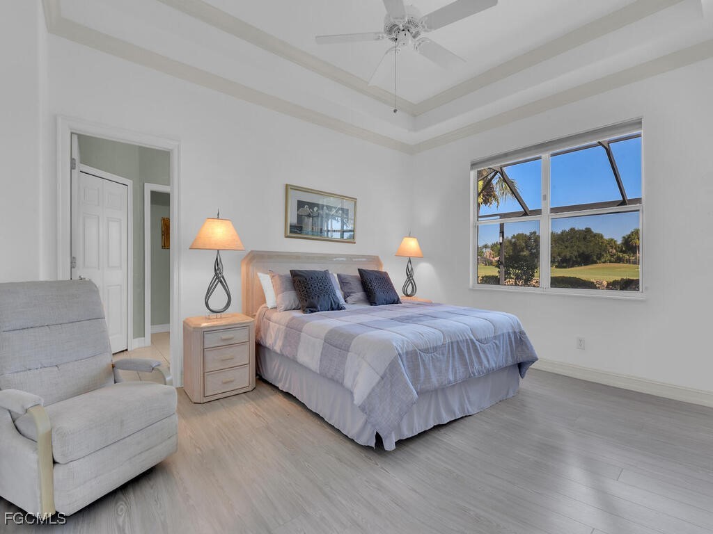 11268 Callaway Greens Drive Fort Myers FL 33913 2025021599 image16