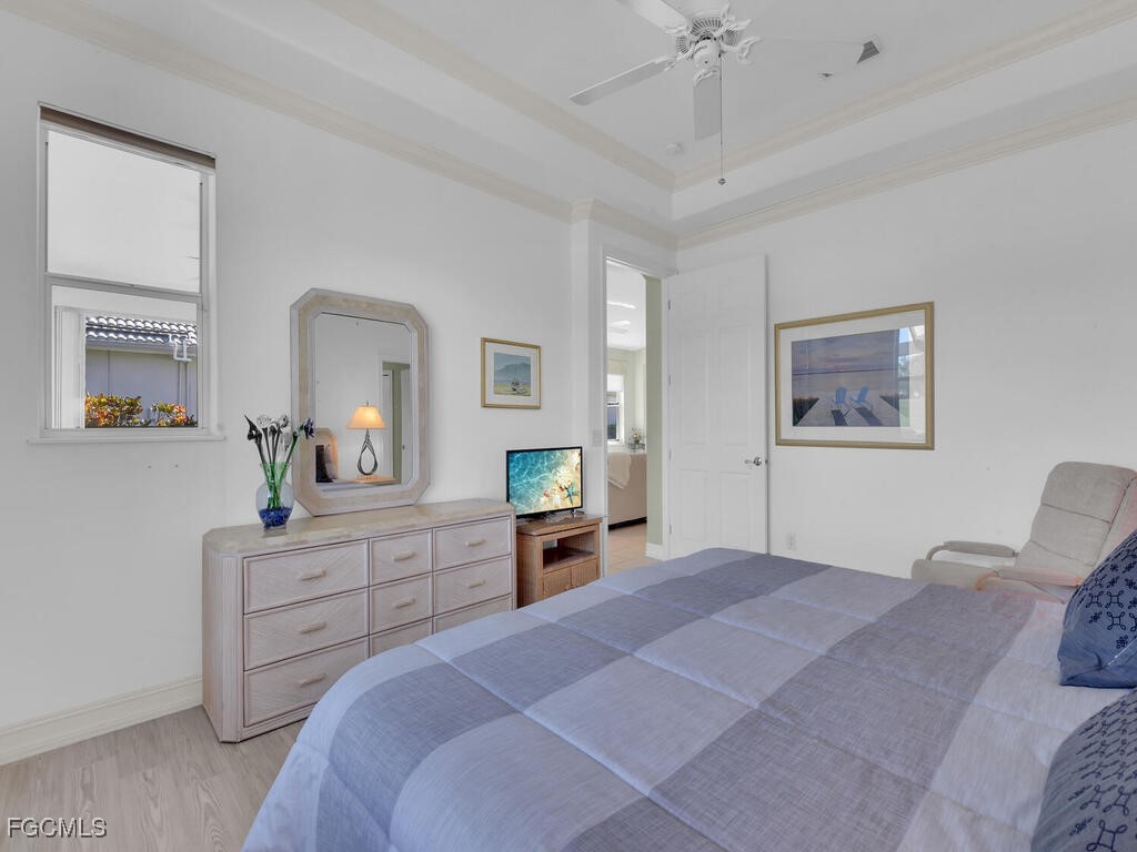 11268 Callaway Greens Drive Fort Myers FL 33913 2025021599 image17