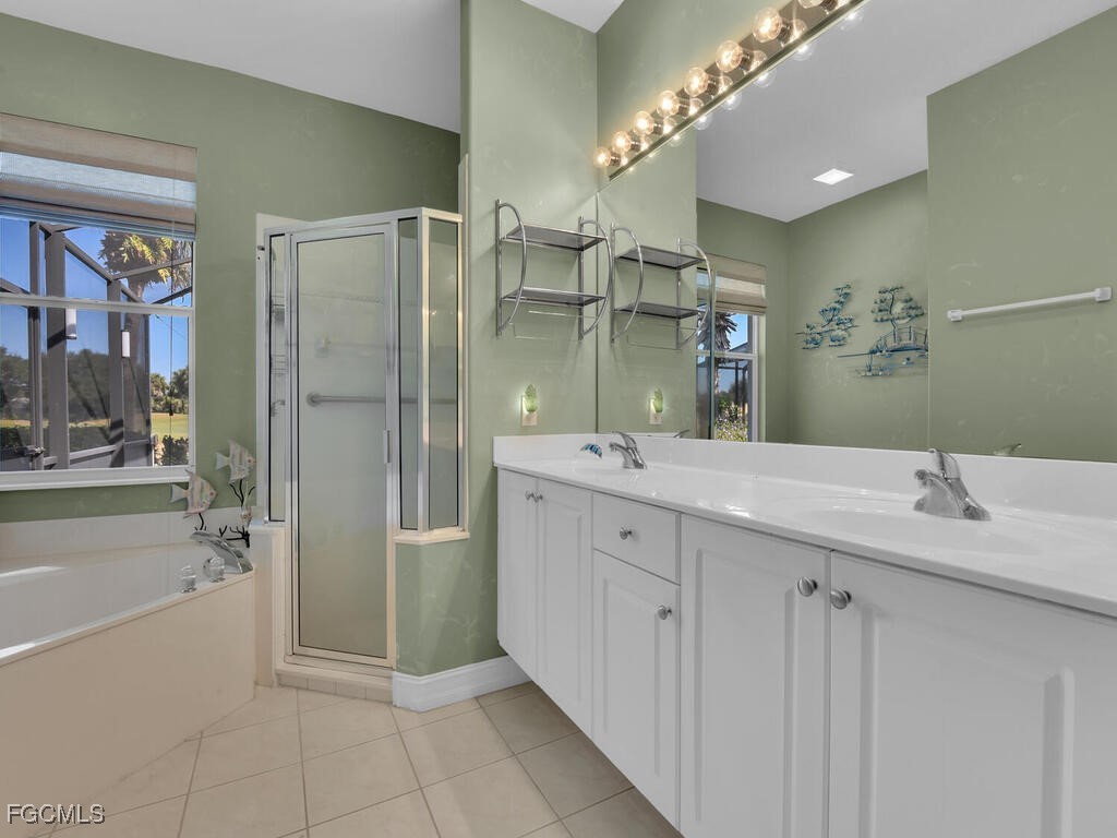 11268 Callaway Greens Drive Fort Myers FL 33913 2025021599 image18