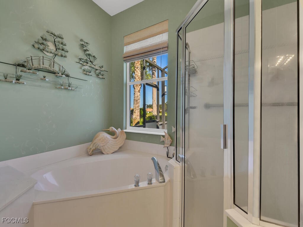 11268 Callaway Greens Drive Fort Myers FL 33913 2025021599 image19