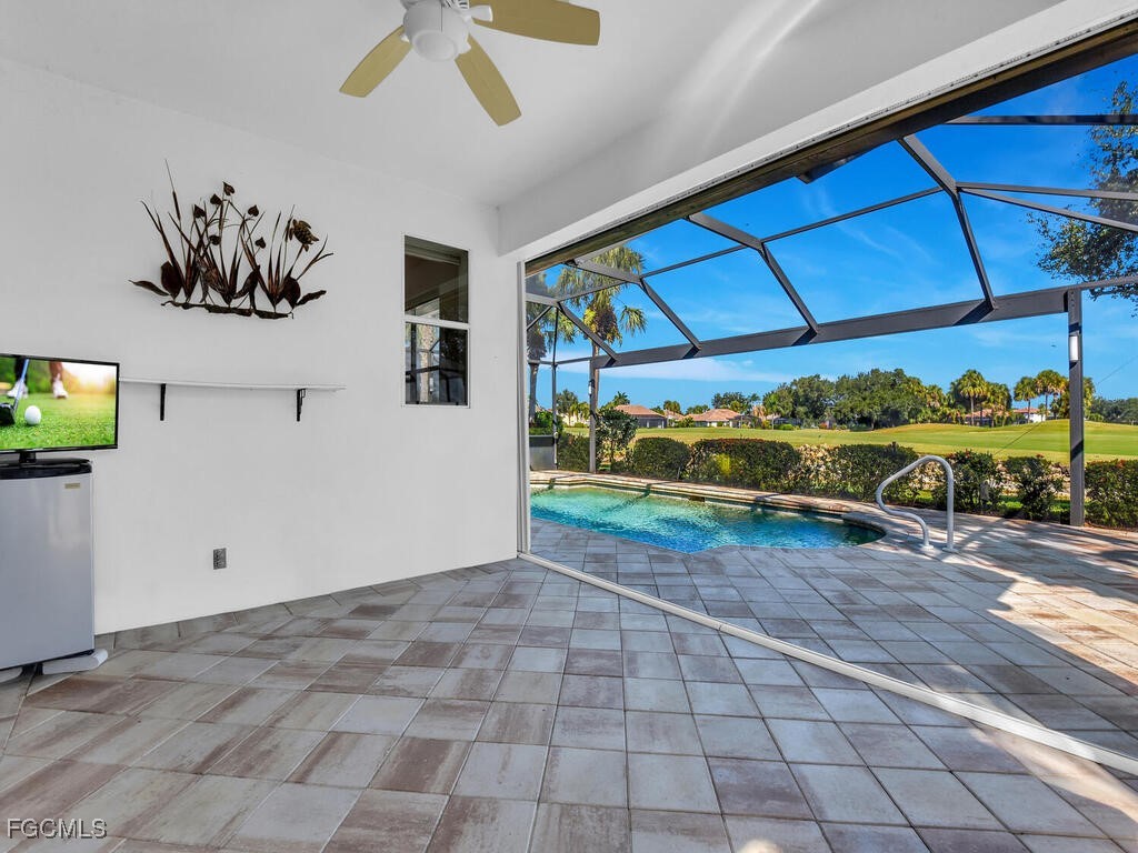 11268 Callaway Greens Drive Fort Myers FL 33913 2025021599 image2
