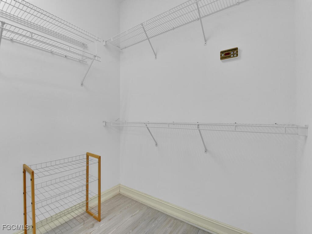 11268 Callaway Greens Drive Fort Myers FL 33913 2025021599 image20