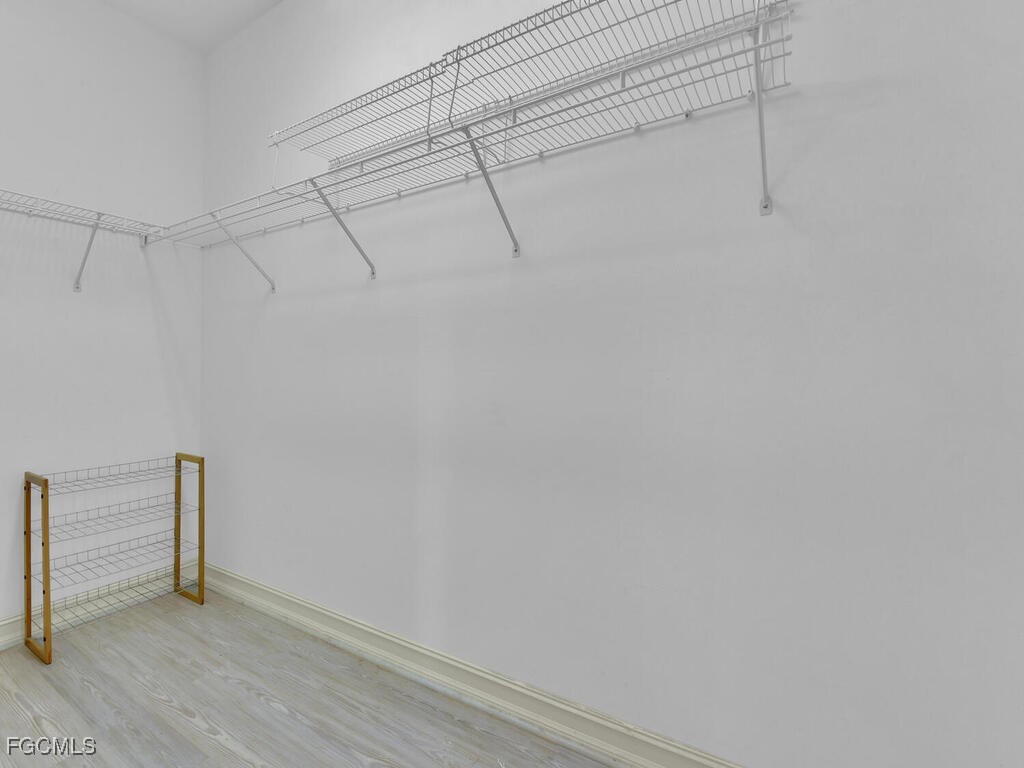 11268 Callaway Greens Drive Fort Myers FL 33913 2025021599 image21