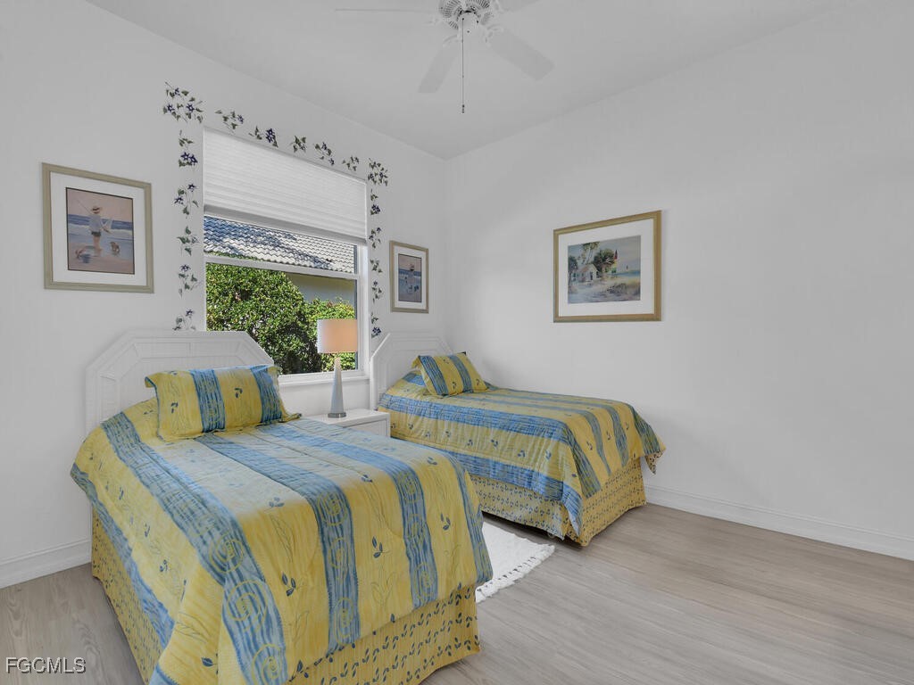 11268 Callaway Greens Drive Fort Myers FL 33913 2025021599 image22