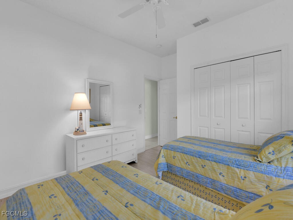 11268 Callaway Greens Drive Fort Myers FL 33913 2025021599 image23