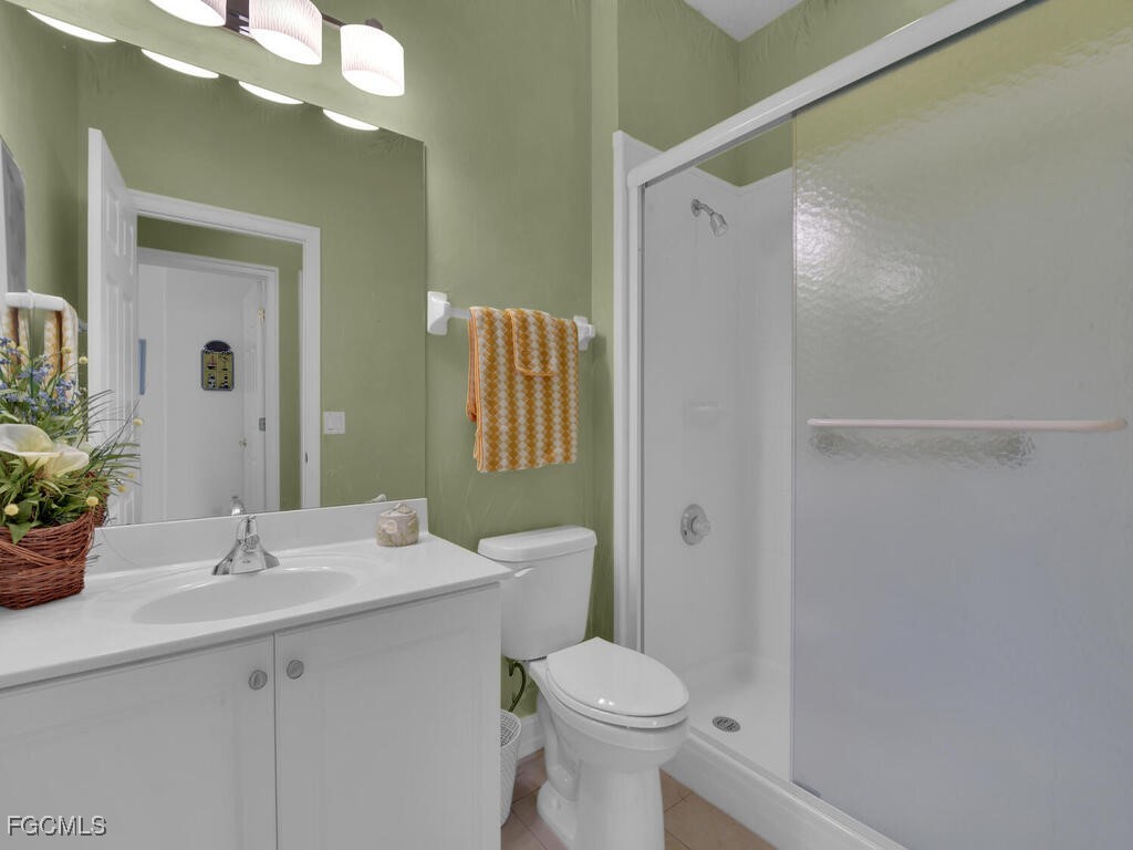 11268 Callaway Greens Drive Fort Myers FL 33913 2025021599 image24